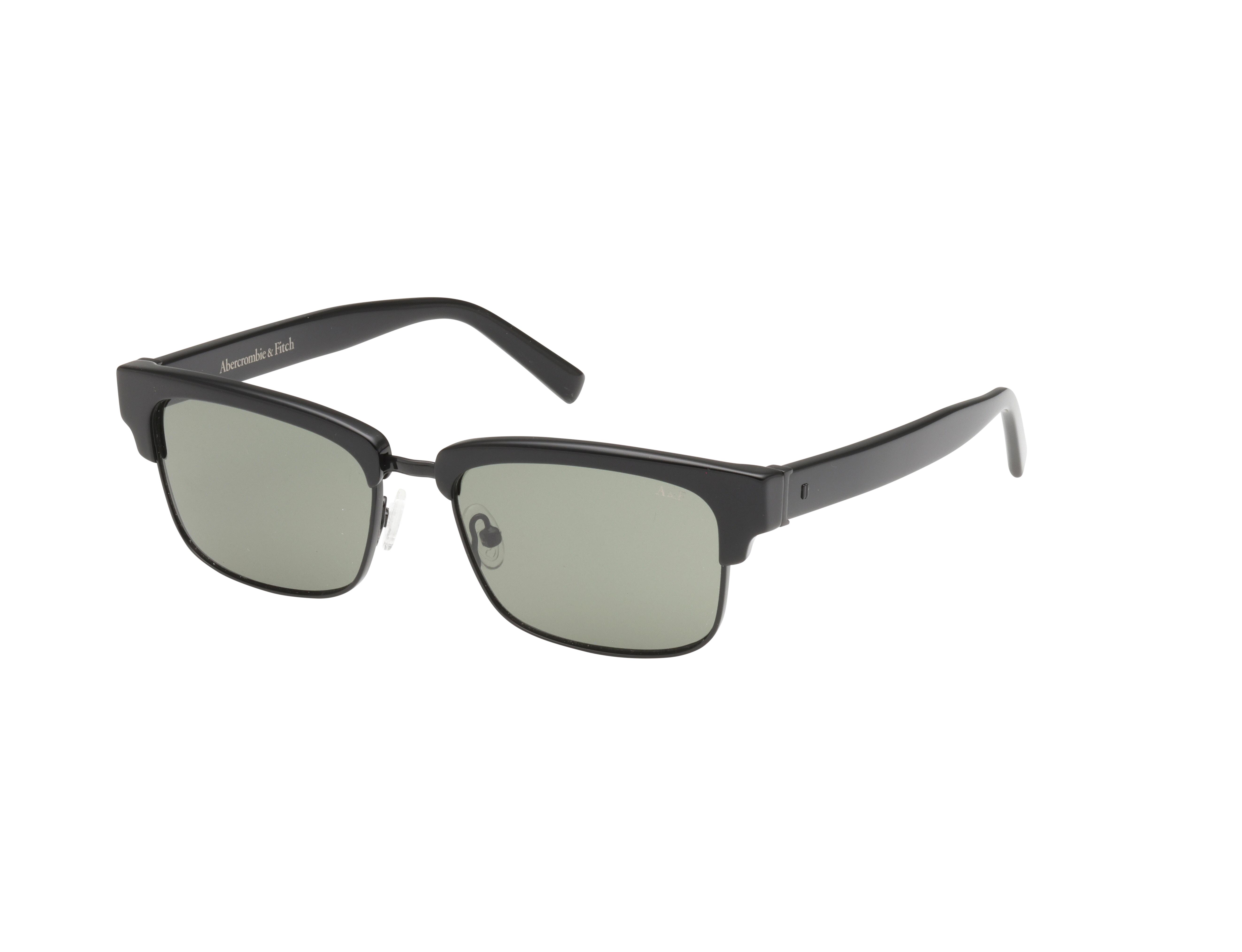 AF00033 Sunglasses - Abercrombie & Fitch Authorized Retailer  display picture 3