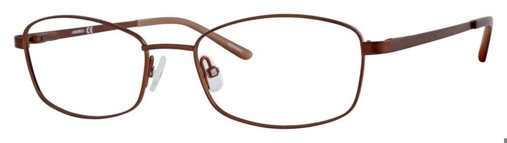 166405_50_09Q_BROWN_0.jpg display picture 2