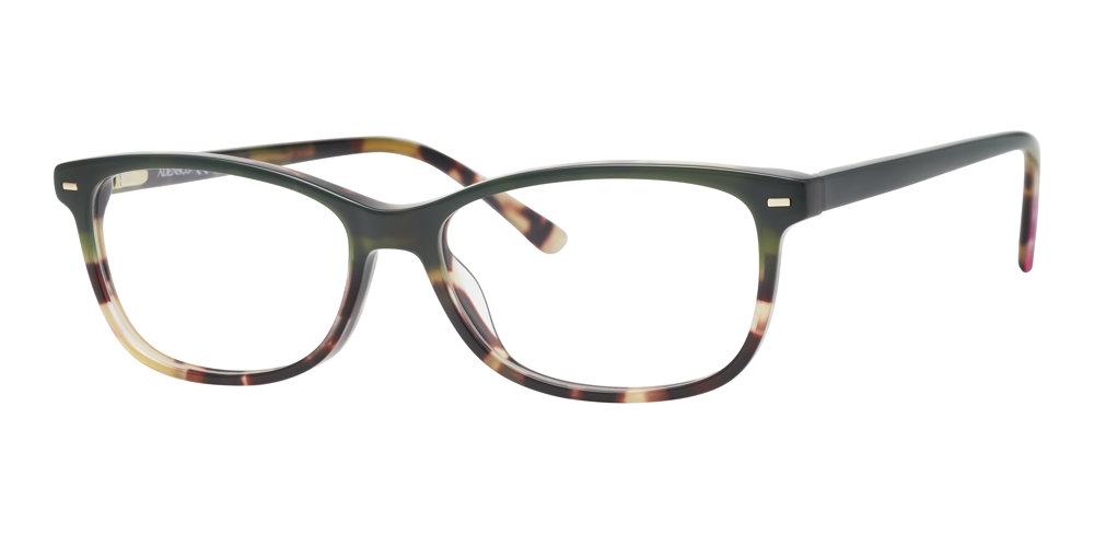 435816_51_XGW_GREENHAVA_0.jpg display picture 3