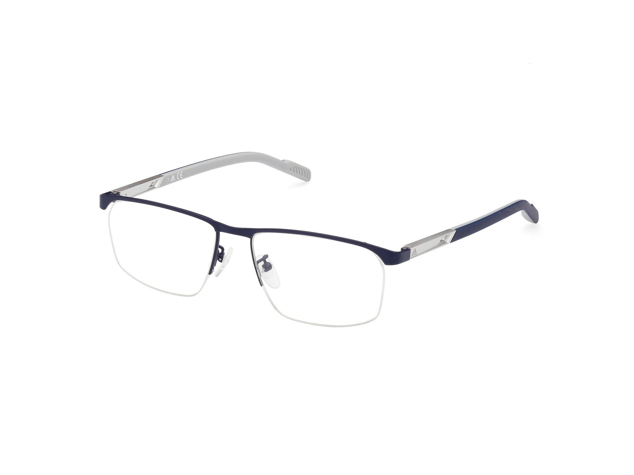 SP5050 Eyeglasses - adidas Sport Authorized Retailer | coolframes