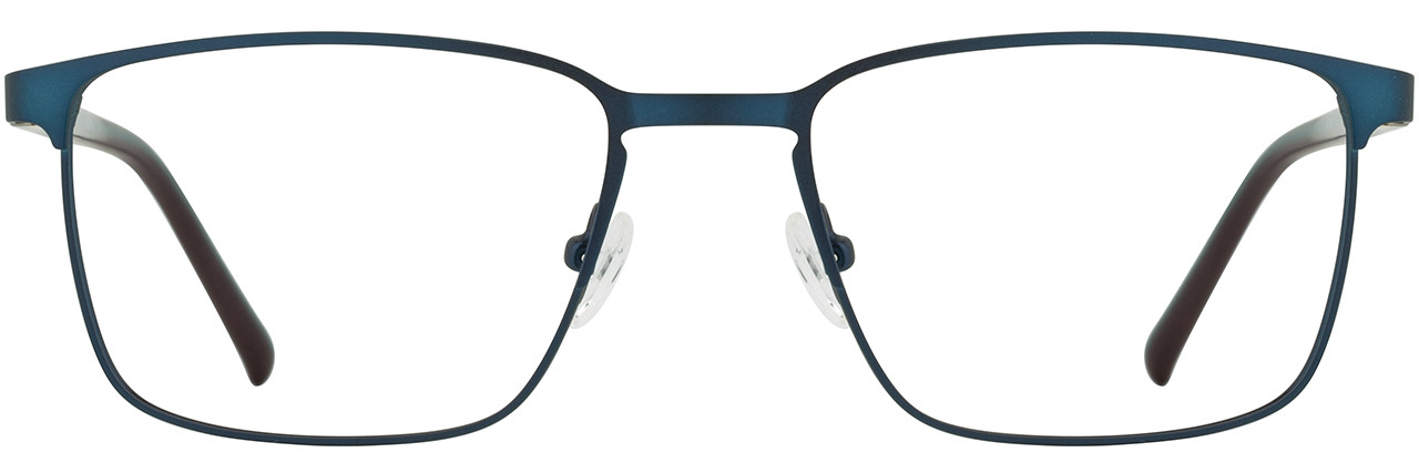 Thomas 。 Prime-Line Keyed T-Handle, 5/16 in. x 4-5/8 in. Square Shaft