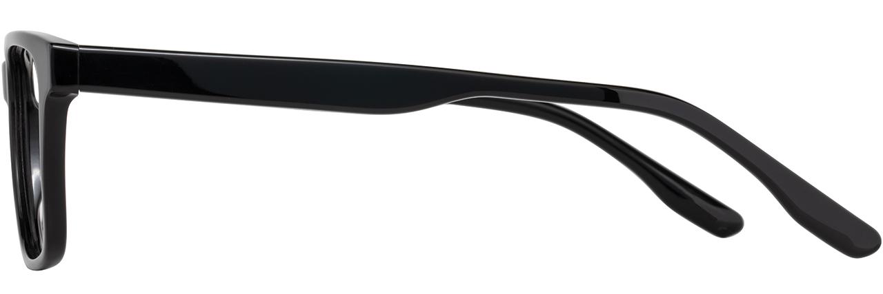 606 Eyeglasses - Adin Thomas Authorized Retailer | coolframes.com