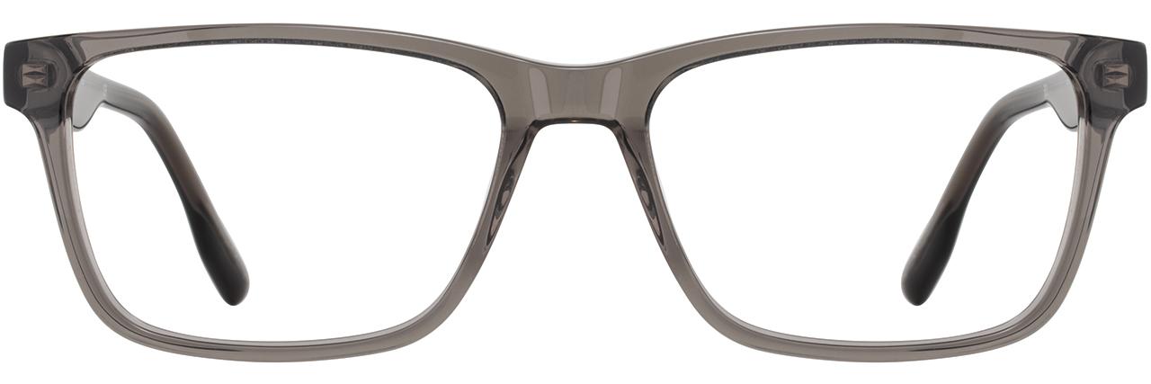 ANDY様 606 Eyeglasses - Adin Thomas Authorized Retailer | coolframes.com
