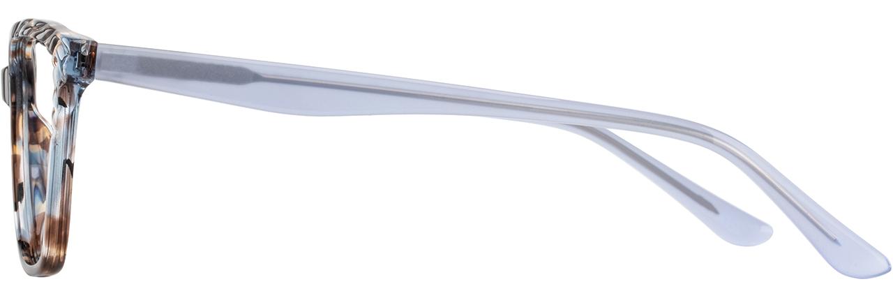 618 Eyeglasses - Adin Thomas Authorized Retailer | coolframes.com