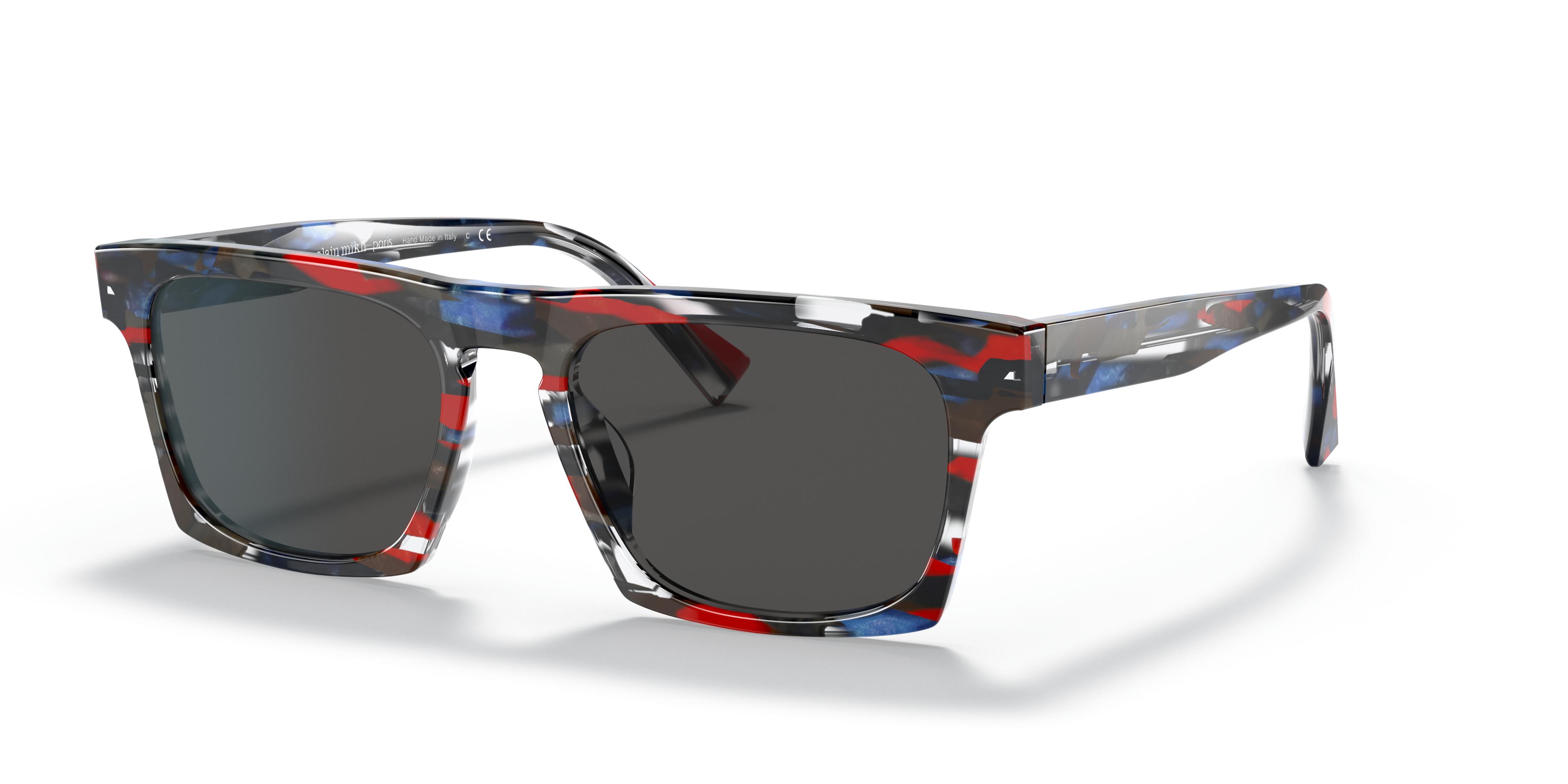 A05065 N°861 SUN Sunglasses - Alain Mikli Authorized Retailer