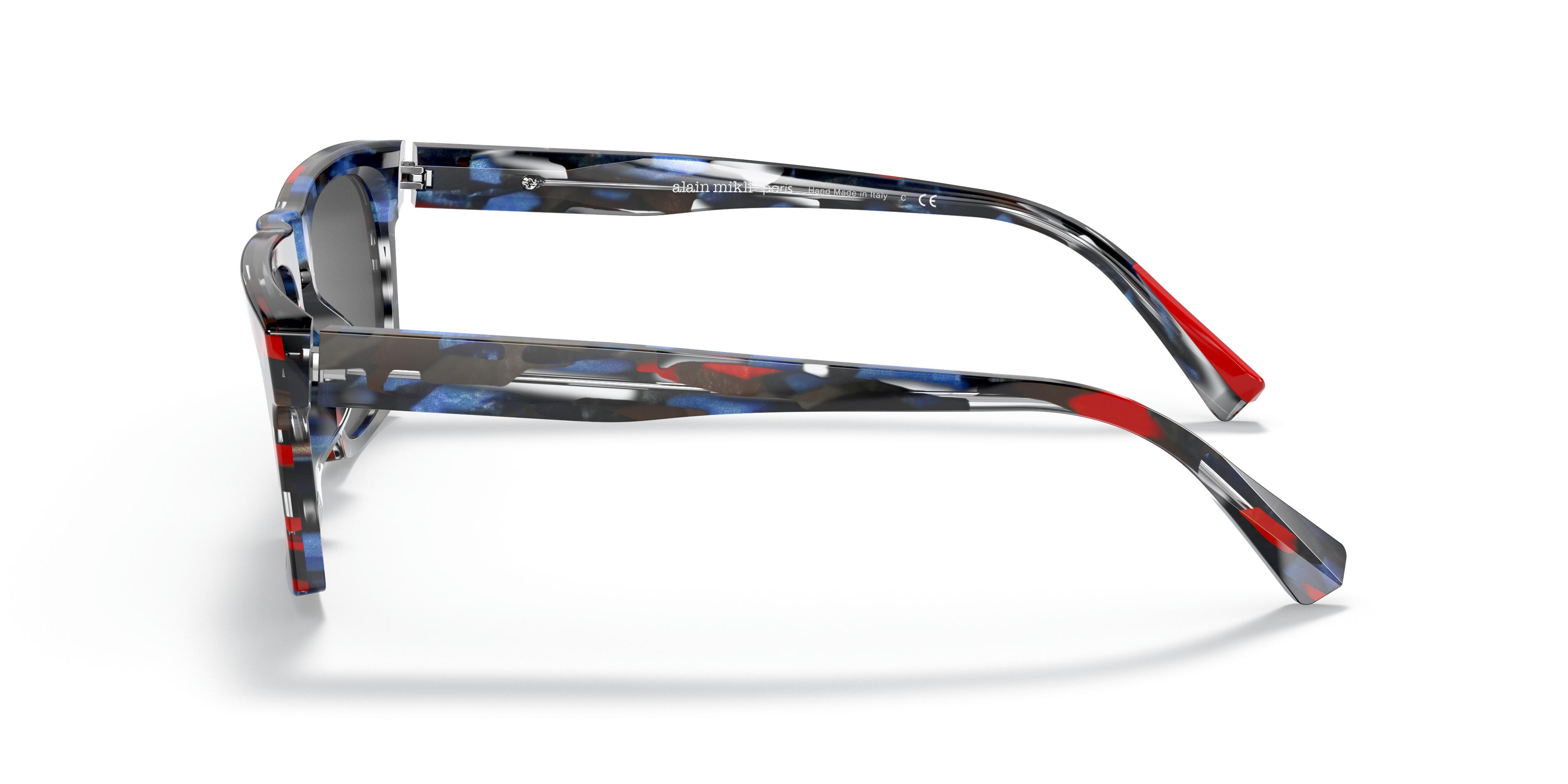 A05065 N°861 SUN Sunglasses - Alain Mikli Authorized Retailer