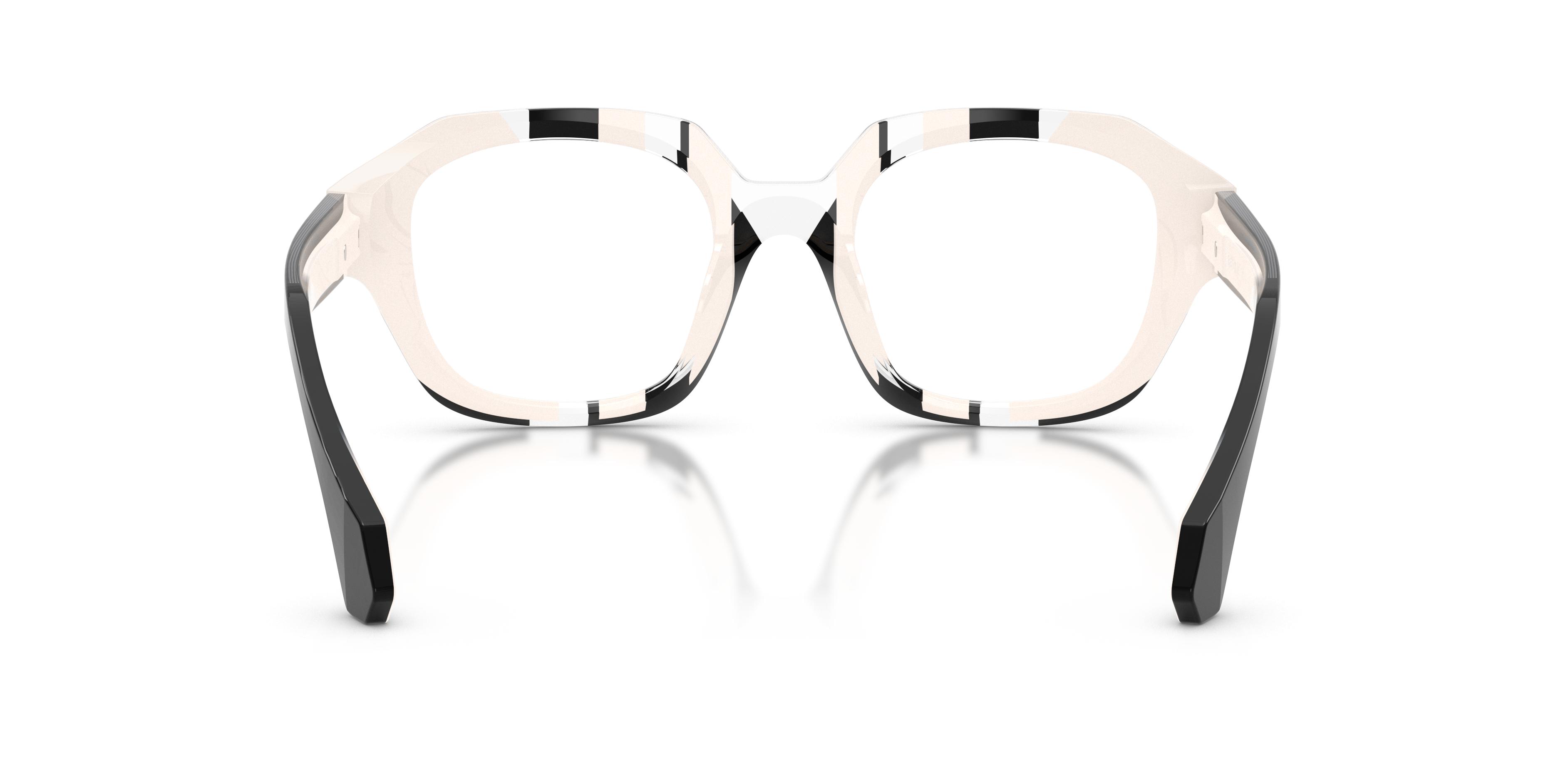 まぁ Maui Jim Kaulana Asian Fit 627 Sunglasses - Flight Sunglasses