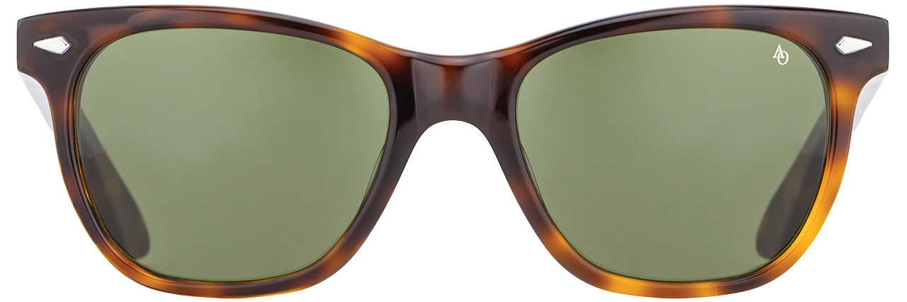 American Optical Saratoga Sunglasses I main image 3