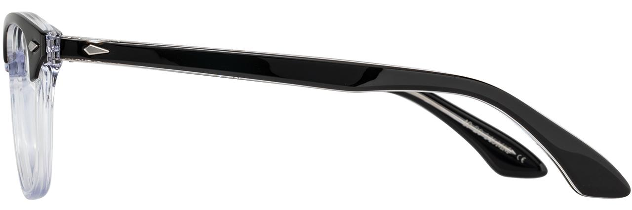 Modern Times Eyeglasses - American Optical Authorized Retailer