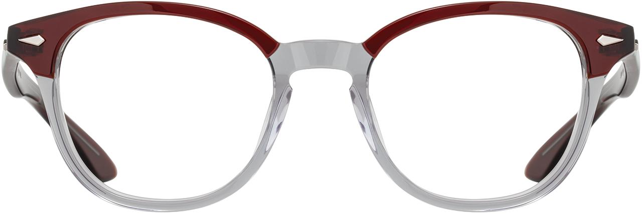 Modern Times Eyeglasses - American Optical Authorized Retailer