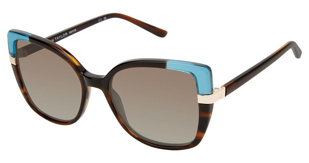 ATP928 Sunglasses - Ann Taylor Authorized Retailer 