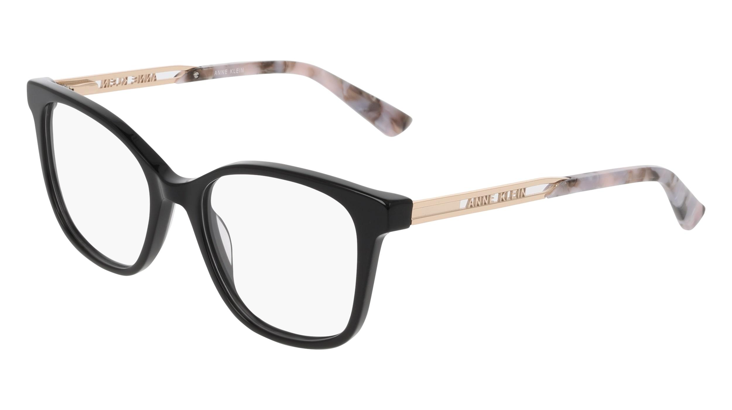 AK5127 Eyeglasses - Anne Klein Authorized Retailer  display picture 1