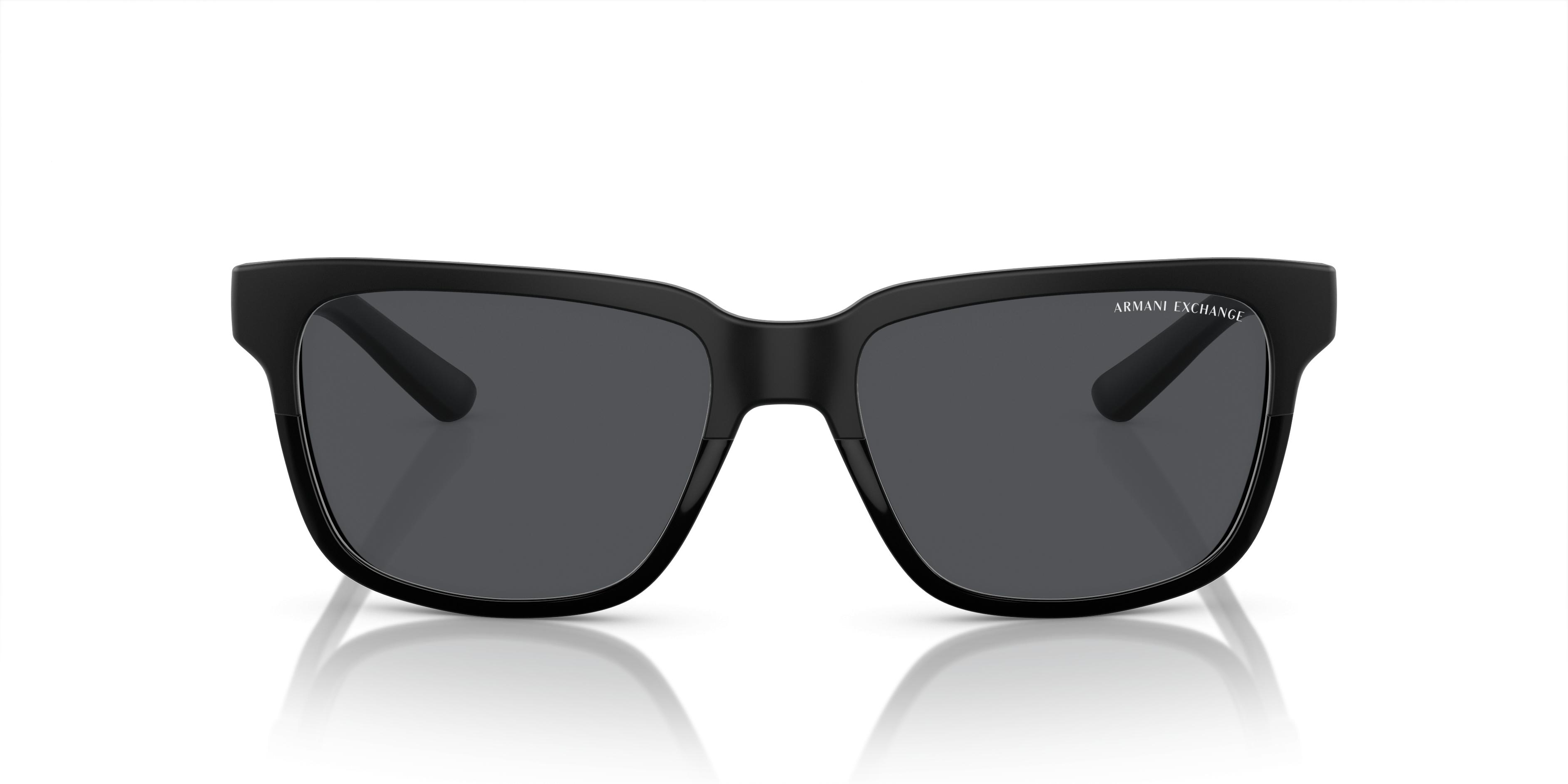 合馬公式アカウント1 ARMANI COLLEZIONI アルマー ARMANI COLLEZIONI 合馬公式アカウント1様♡専用❣️セットアップ