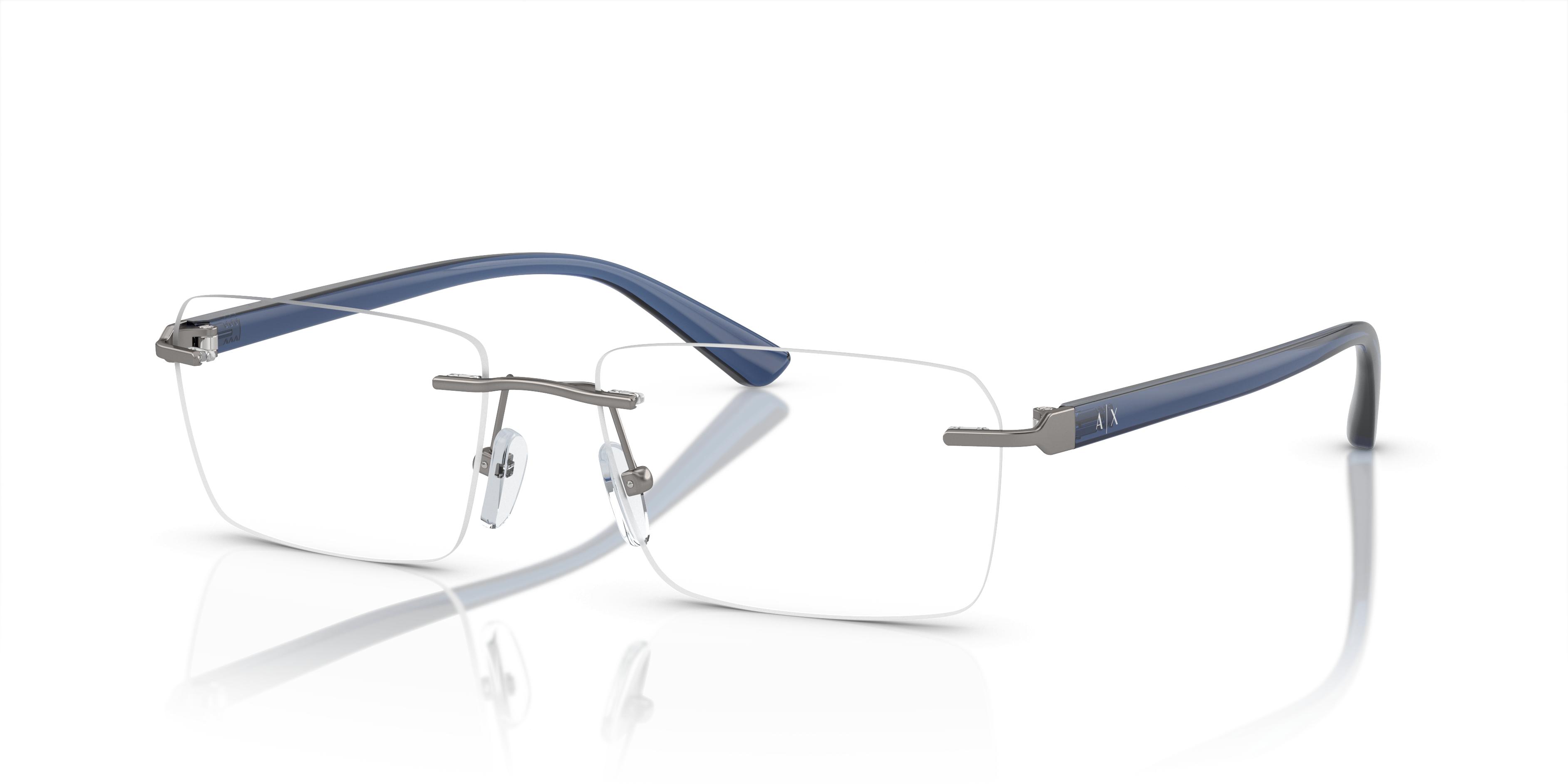 アンクレア IRAK x Adidas ZX 8000 GTX A-ZX Series Black Orange - Size 10