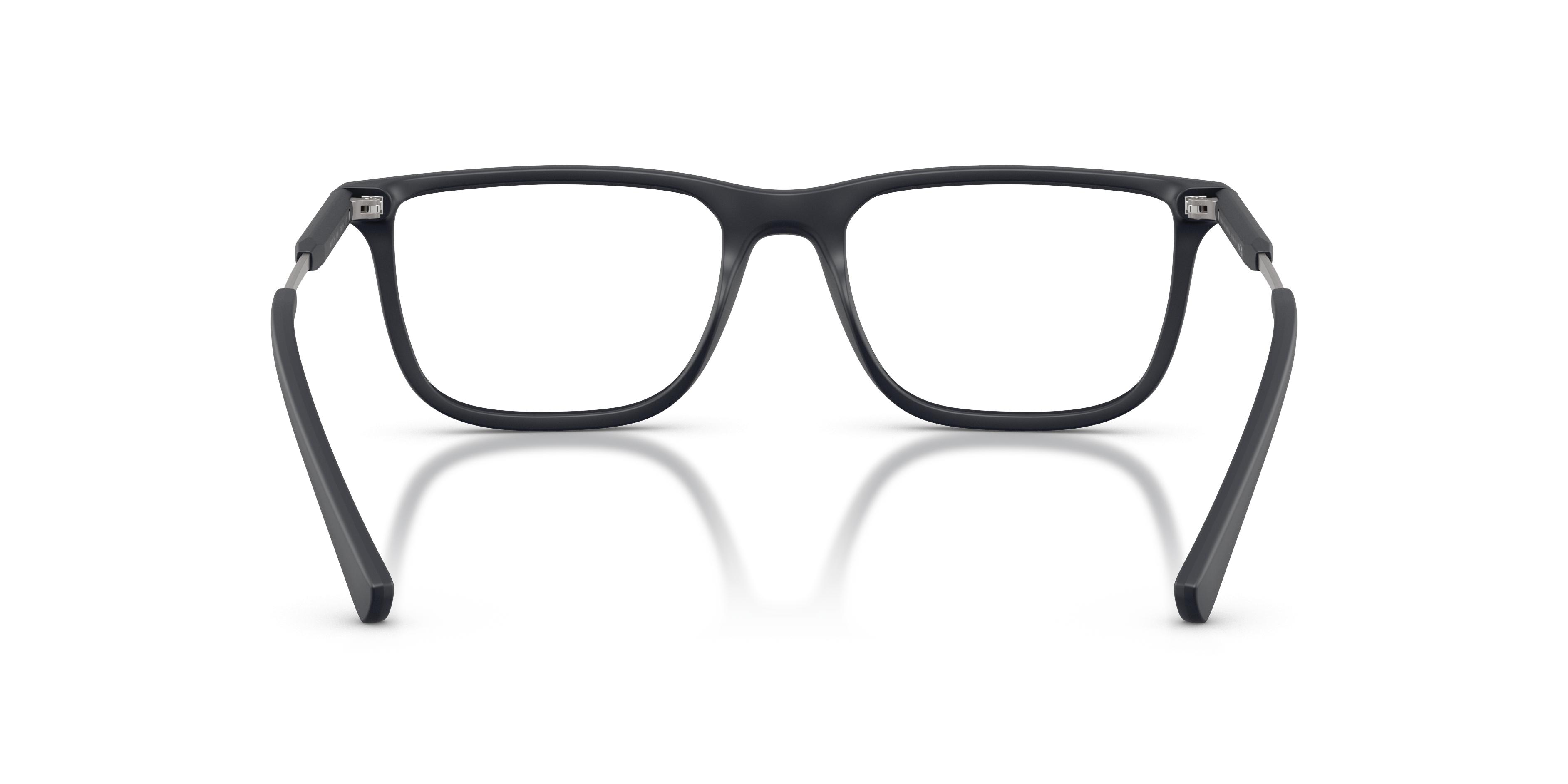 まぁ GORE-TEX】 マドラスウォーク madras Walk カジュアルレースアップ