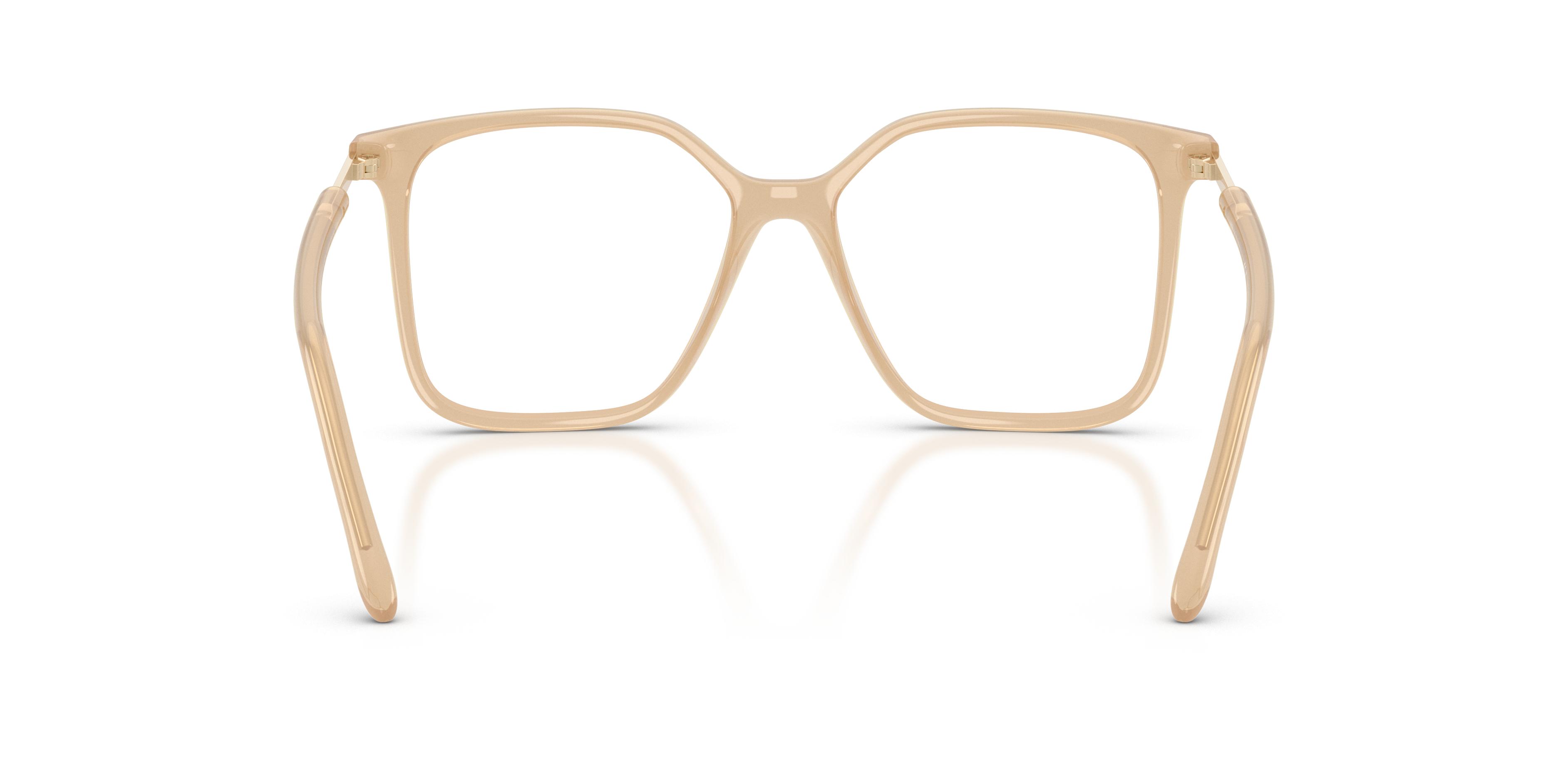 AX3132 Eyeglasses - Armani Exchange Authorized Retailer