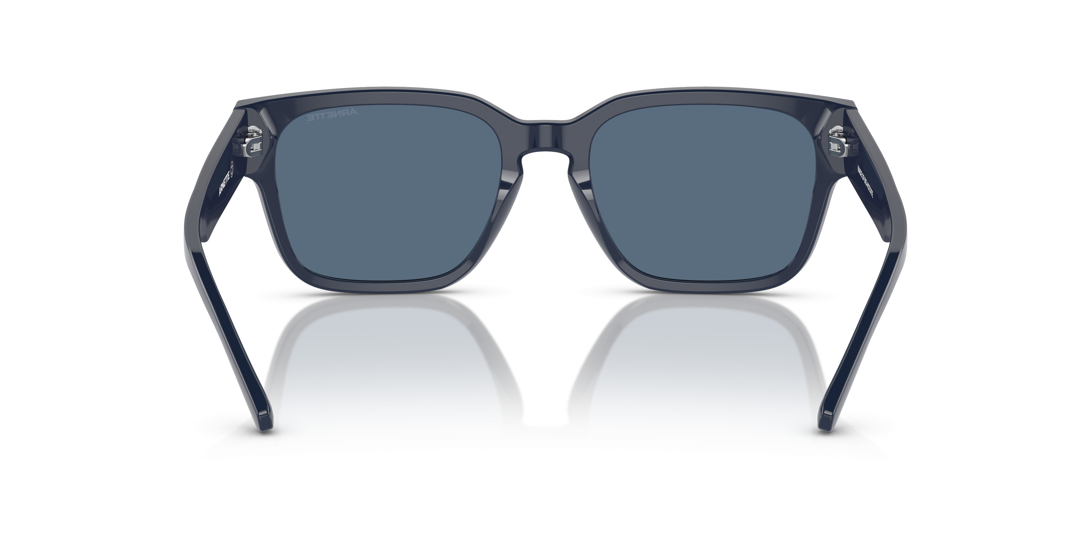 AN4294 TYPE Z Sunglasses - Arnette Authorized Retailer