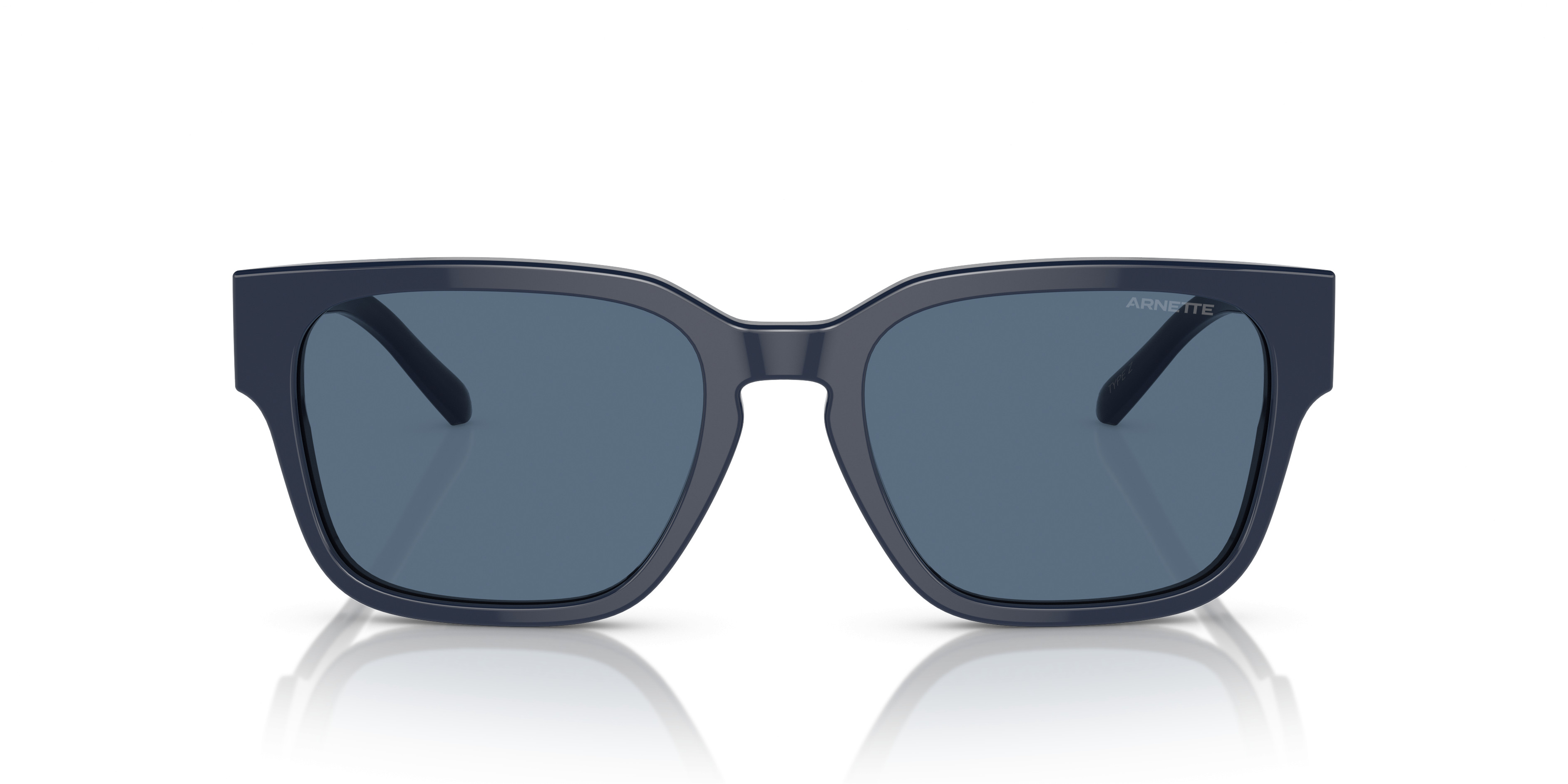 アネモネ AN4294 TYPE Z Sunglasses - Arnette Authorized Retailer