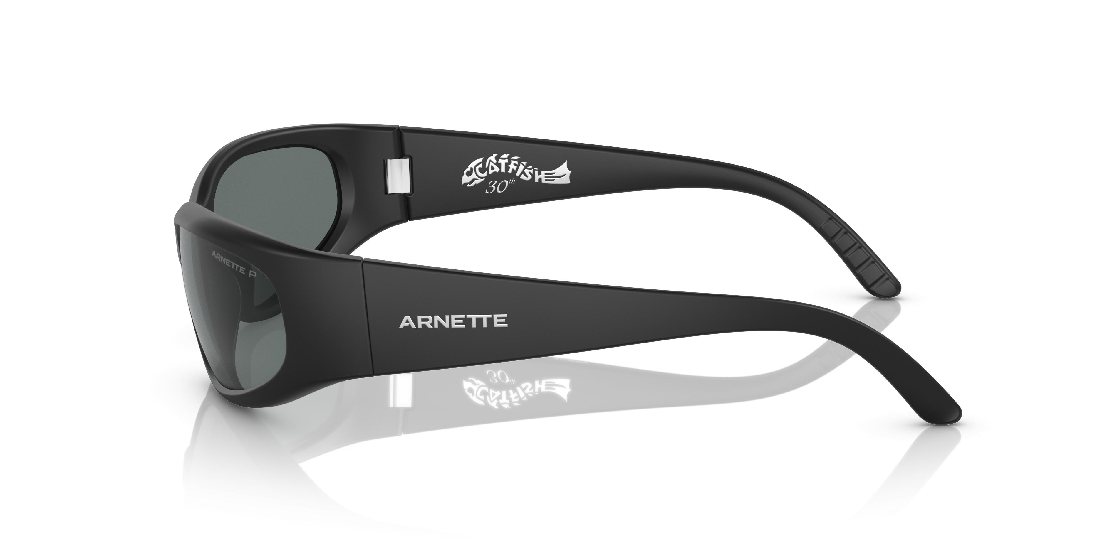 AN4302 CATFISH Sunglasses - Arnette Authorized Retailer