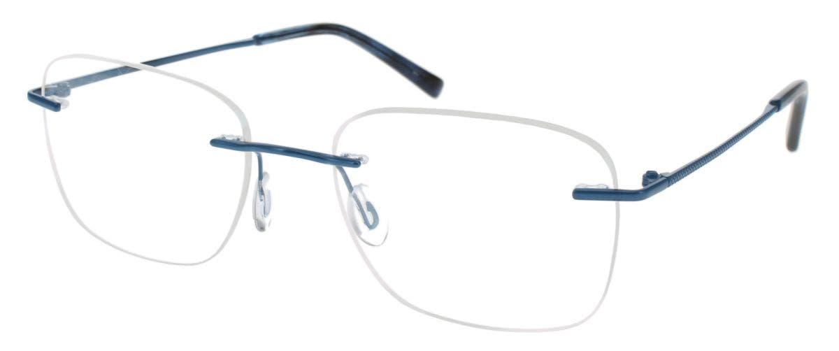 DREAM Eyeglasses - Aspire Authorized Retailer | coolframes  display picture 2