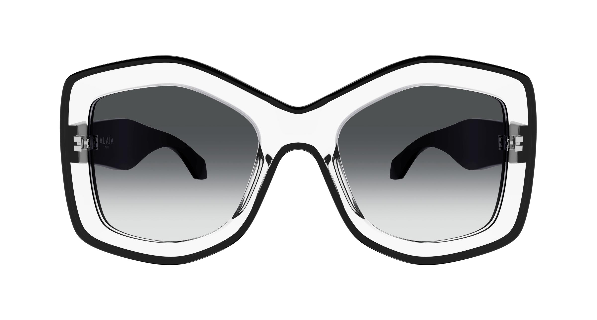 アテネ Akoni® Hydra - Designer Sunglasses for Men and Women