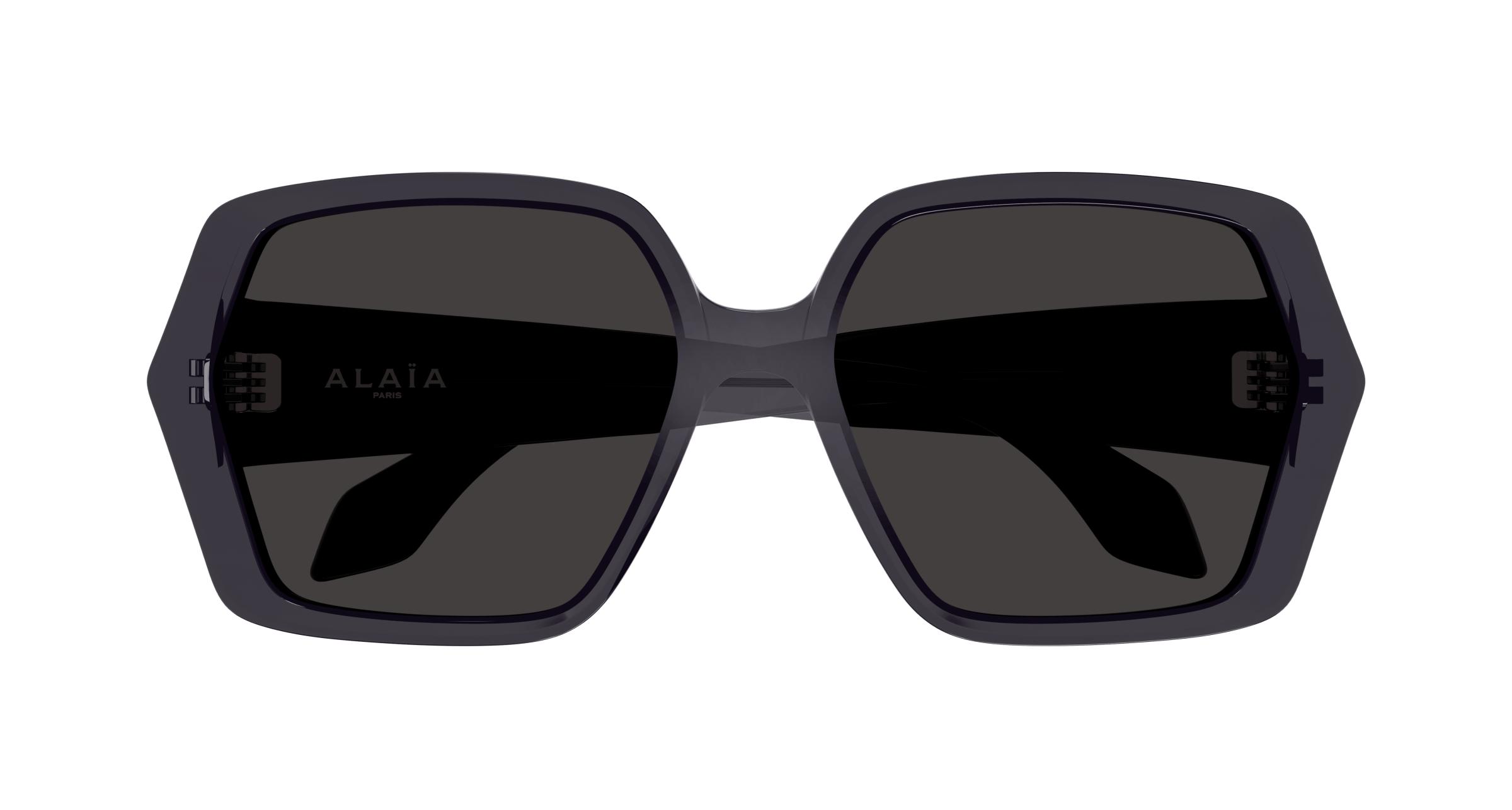 AA0077S Sunglasses - Azzedine Alaïa Authorized Retailer
