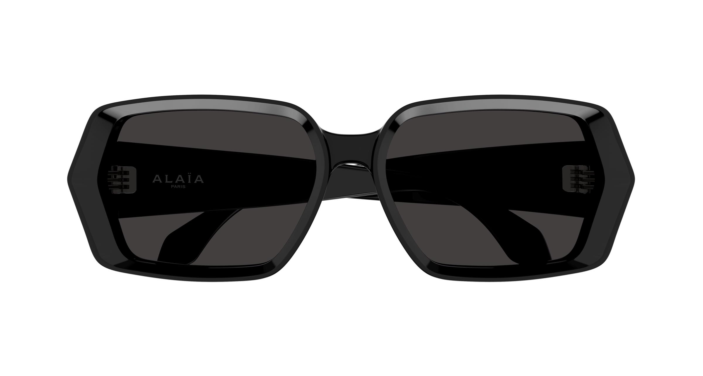 AA0082S Sunglasses - Azzedine Alaïa Authorized Retailer 