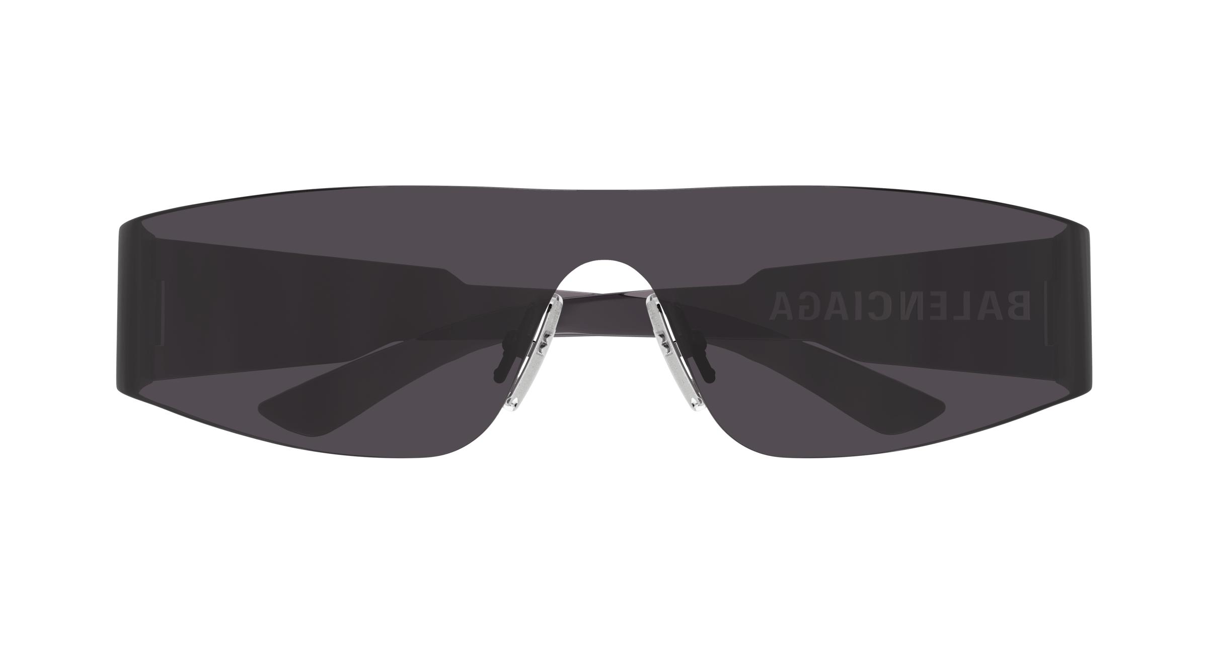 BB0041S Sunglasses - Balenciaga Authorized Retailer  display picture 3