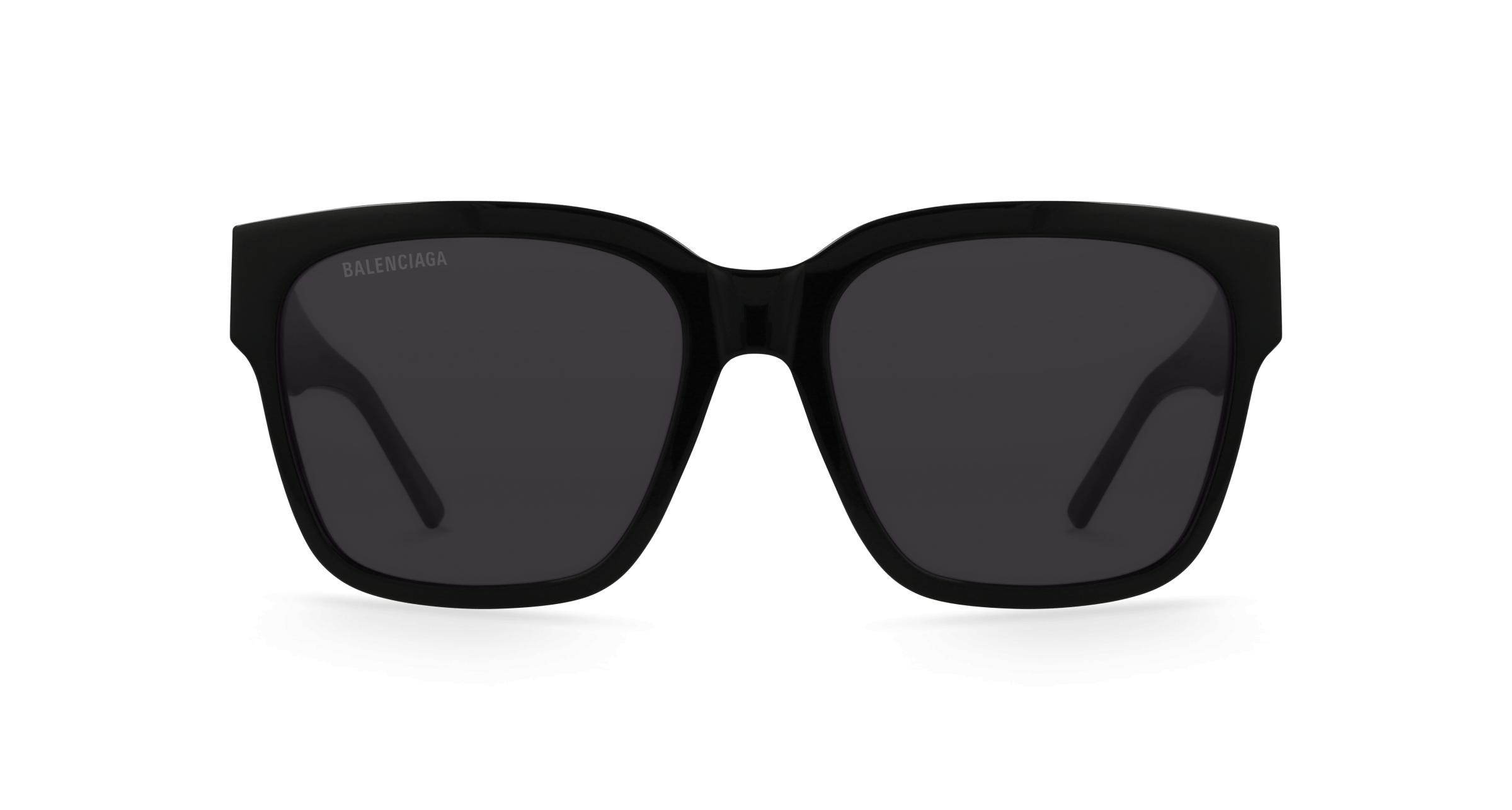 BALENCIAGA サングラス BB0056SA バレンシアガ サングラス BALENCIAGA