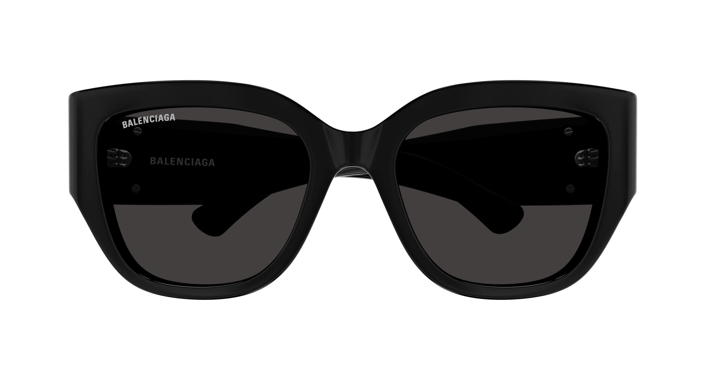 m*g様 balenciaga サングラス BB0323SK Sunglasses - Balenciaga Authorized Retailer | coolframes