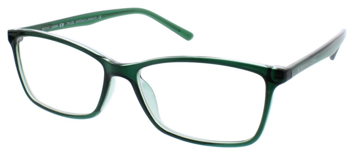 TAYLEE Eyeglasses - BCBG Max Azria Authorized Retailer  display picture 2