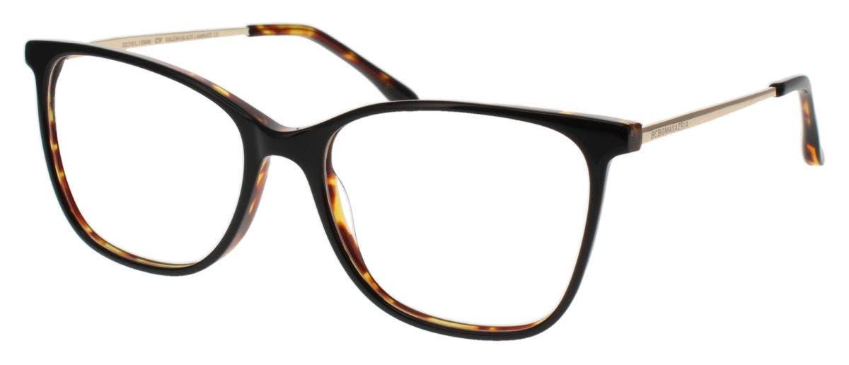 KALEAH Eyeglasses - BCBG Max Azria Authorized Retailer  display picture 1