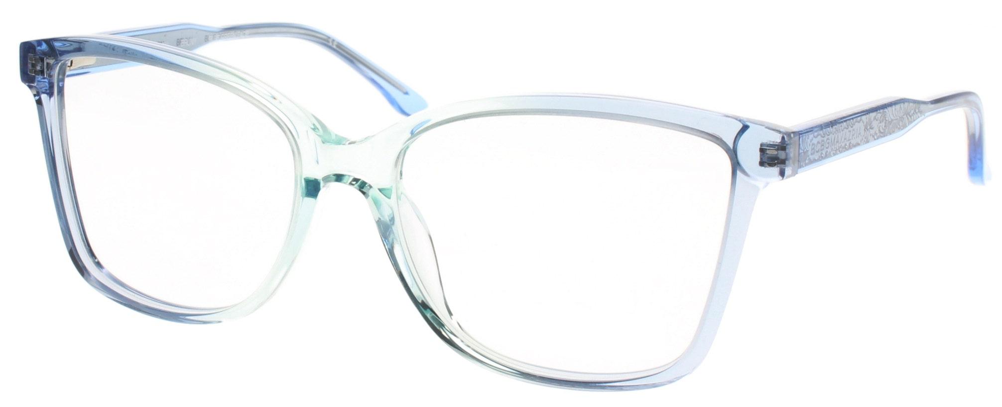 BRUNY Eyeglasses - BCBG Max Azria Authorized Retailer  display picture 2