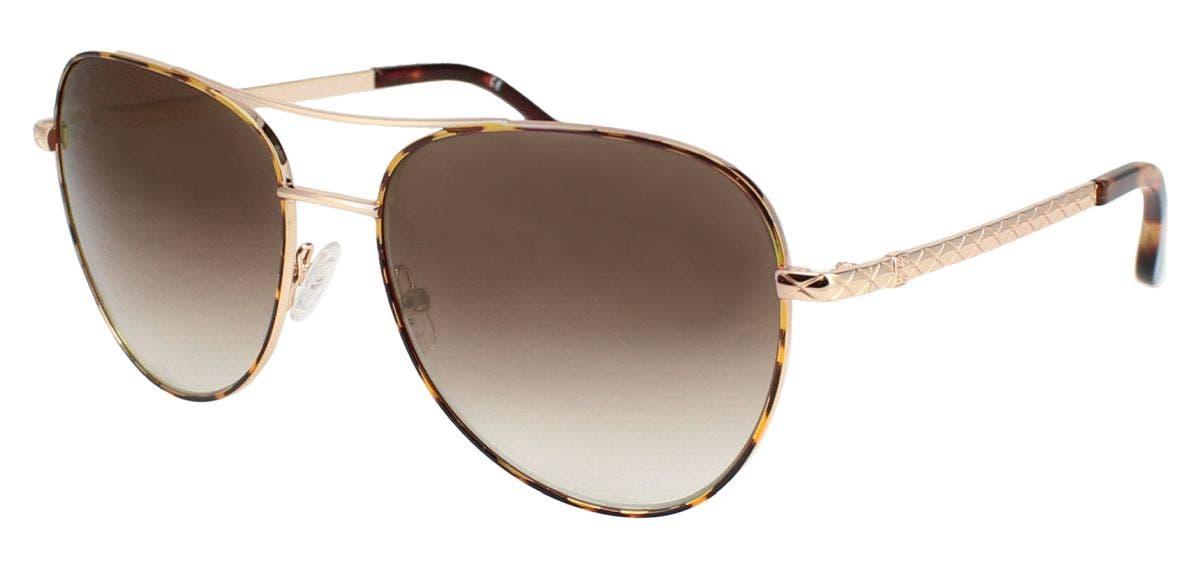 BCBGMaxazria never worn sunglasses gold tones BCBGMAXAZRIA® Sunglasses [2025] | BCBG Authorized Dealer  main image 2