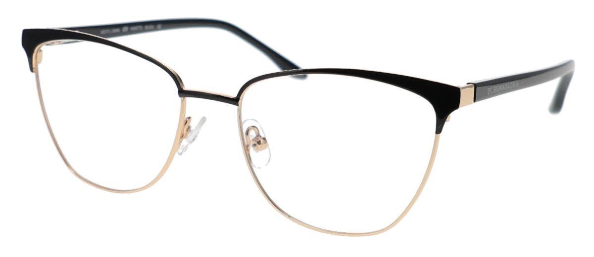 NANNETTE Eyeglasses - BCBG Max Azria Authorized Retailer  display picture 3