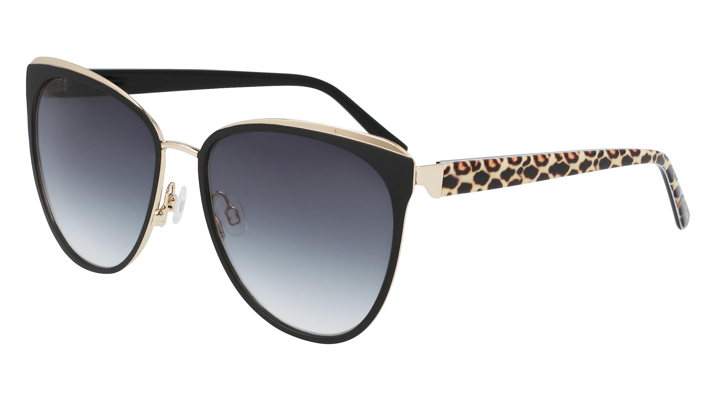 BB7235 Sunglasses - Bebe Eyes Authorized Retailer  display picture 1