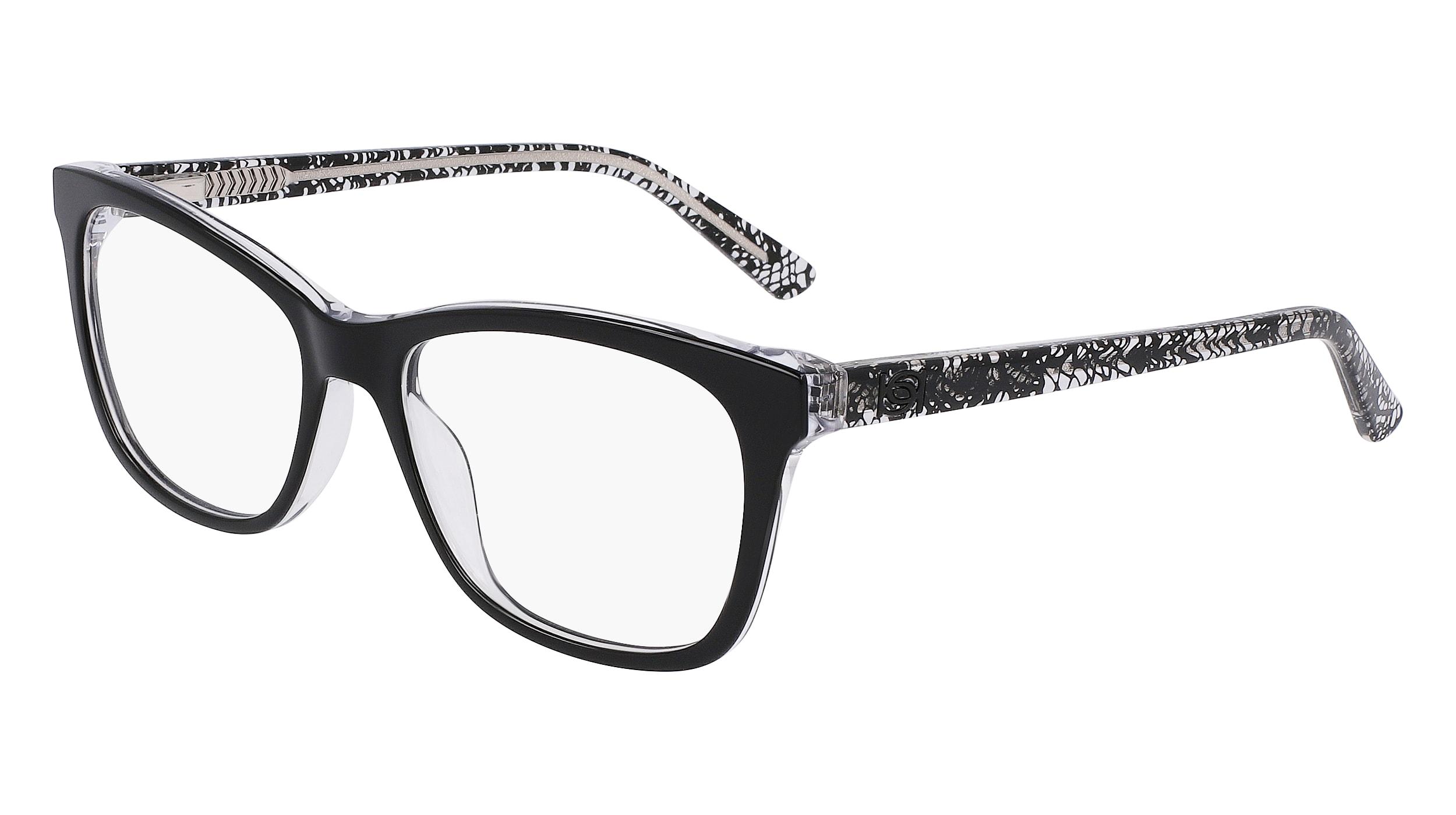 BB5213 Eyeglasses - Bebe Eyes Authorized Retailer  display picture 2