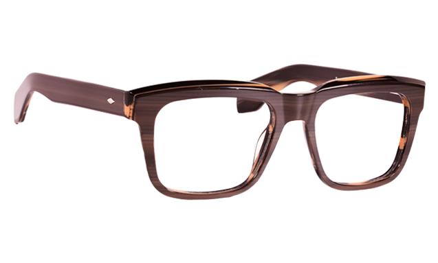 Bocci by Tuscany Bocci 446