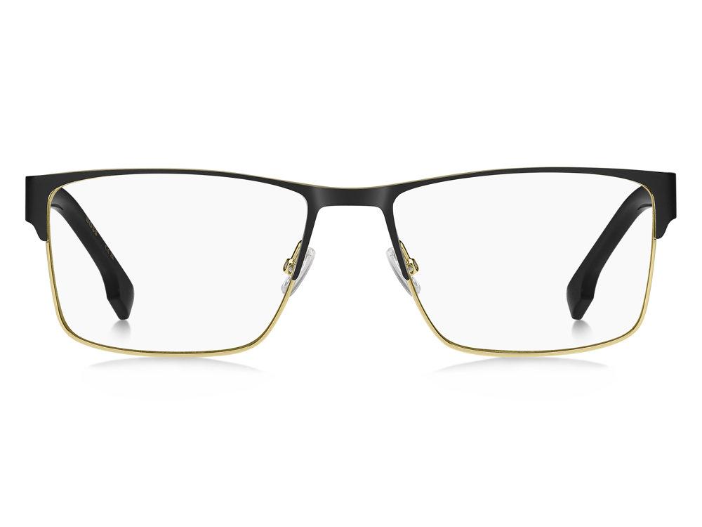 BOSS 1764 Eyeglasses - HUGO BOSS Black Authorized Retailer