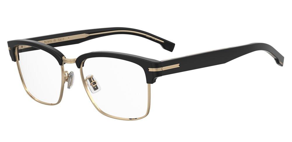 BOSS Hugo Boss BOSS 1010 Eyeglasses - View #5