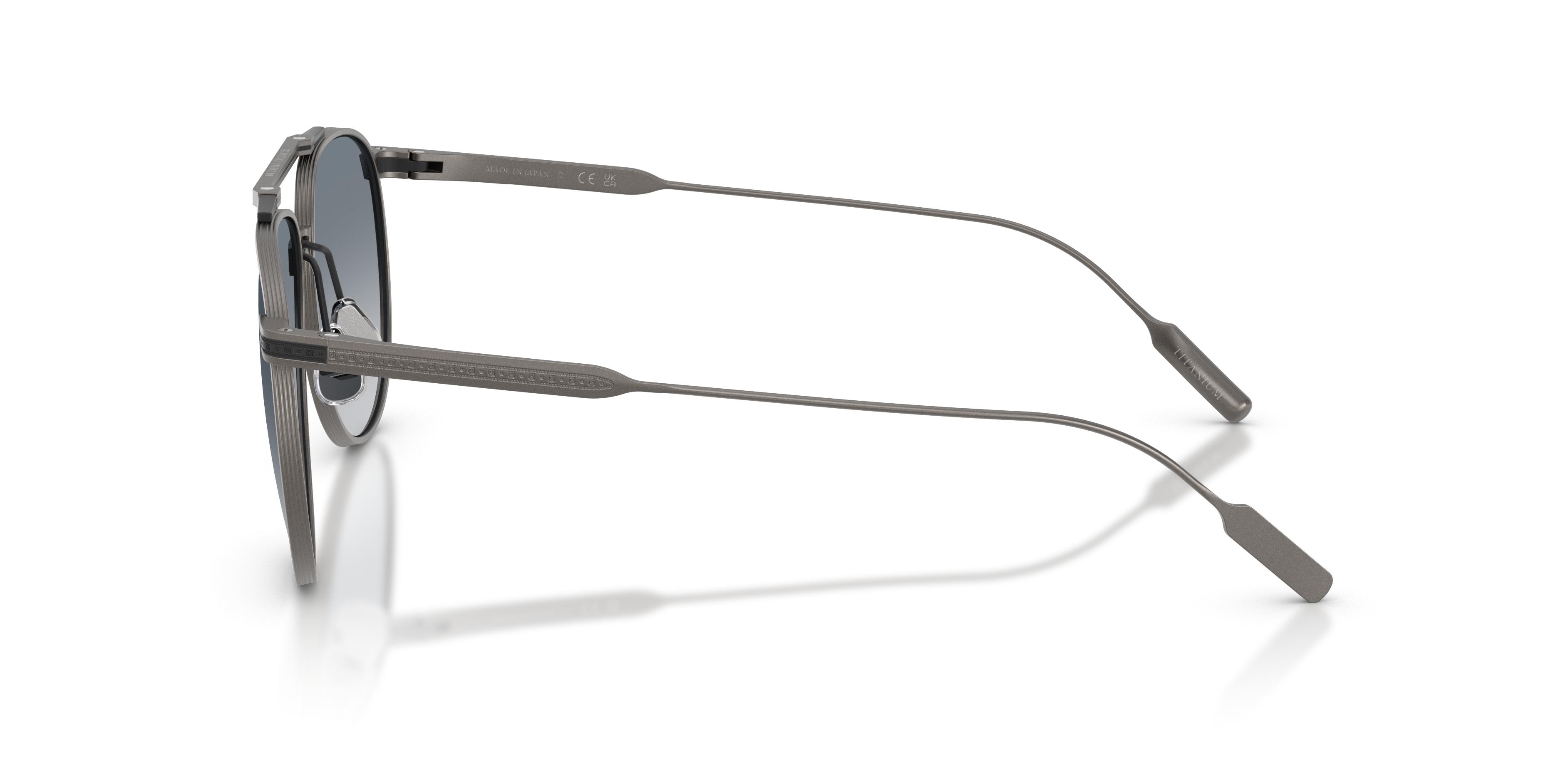 BC2011ST Sunglasses - Brunello Cucinelli Authorized Retailer