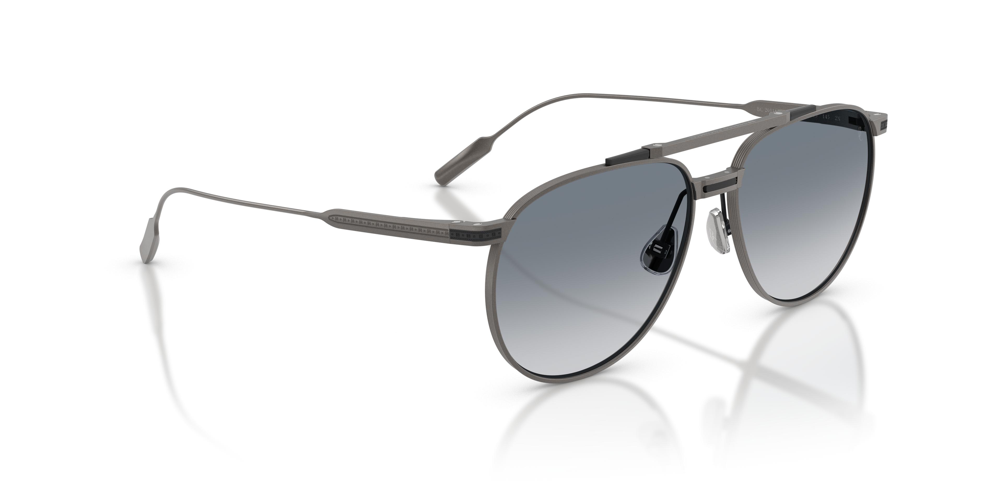 BRUNELLO CUCINELLI Lサイズ イタリア製 brunello-cucinelli-ss24-