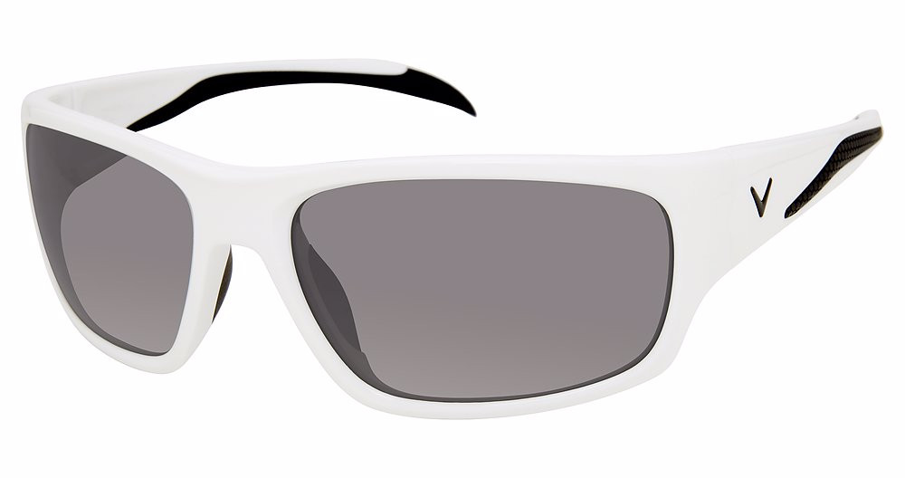 CAL COMANCHE Sunglasses - Callaway Authorized Retailer 
