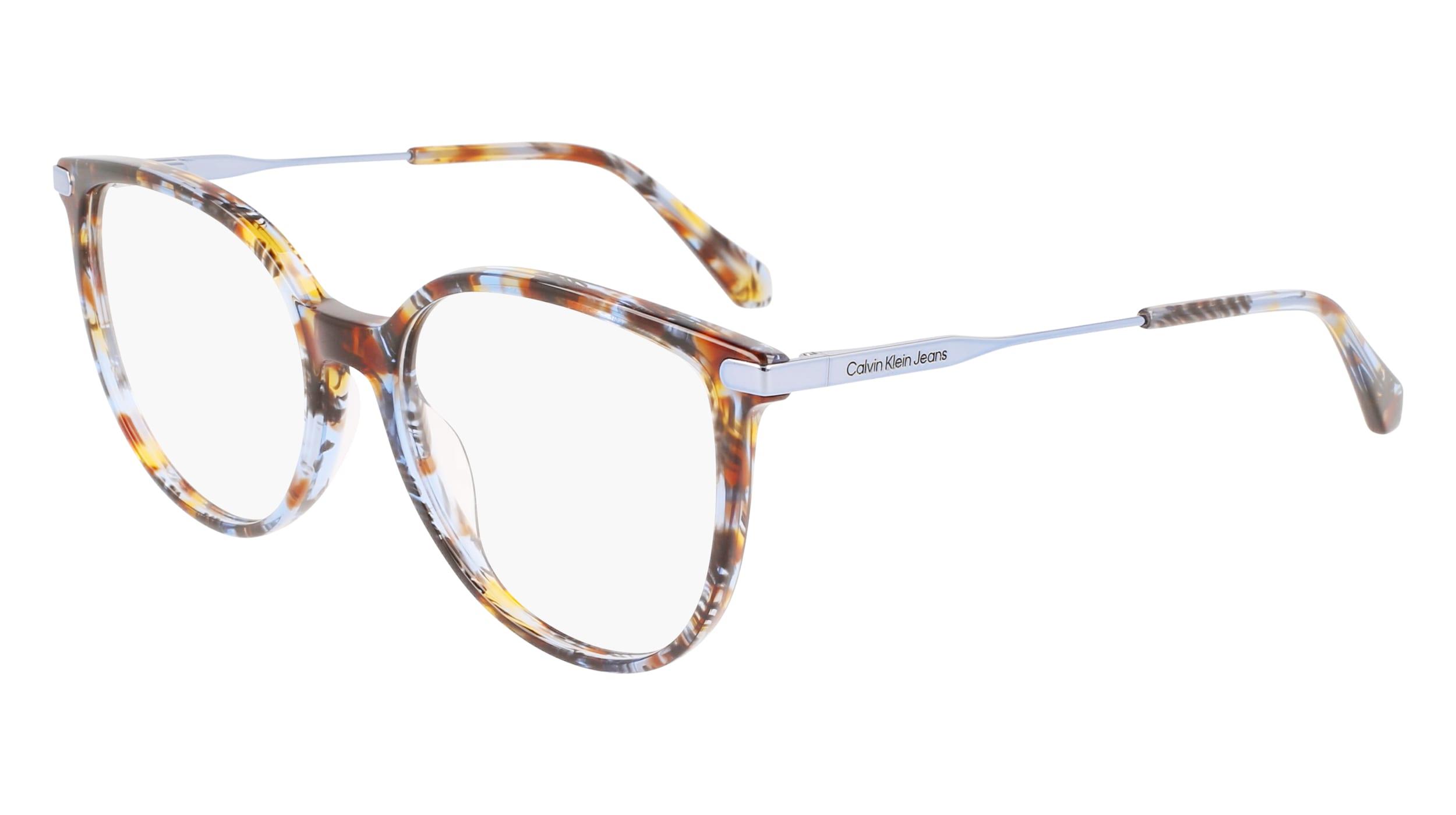 CKJ22612 Eyeglasses - Calvin Klein Jeans Authorized Retailer