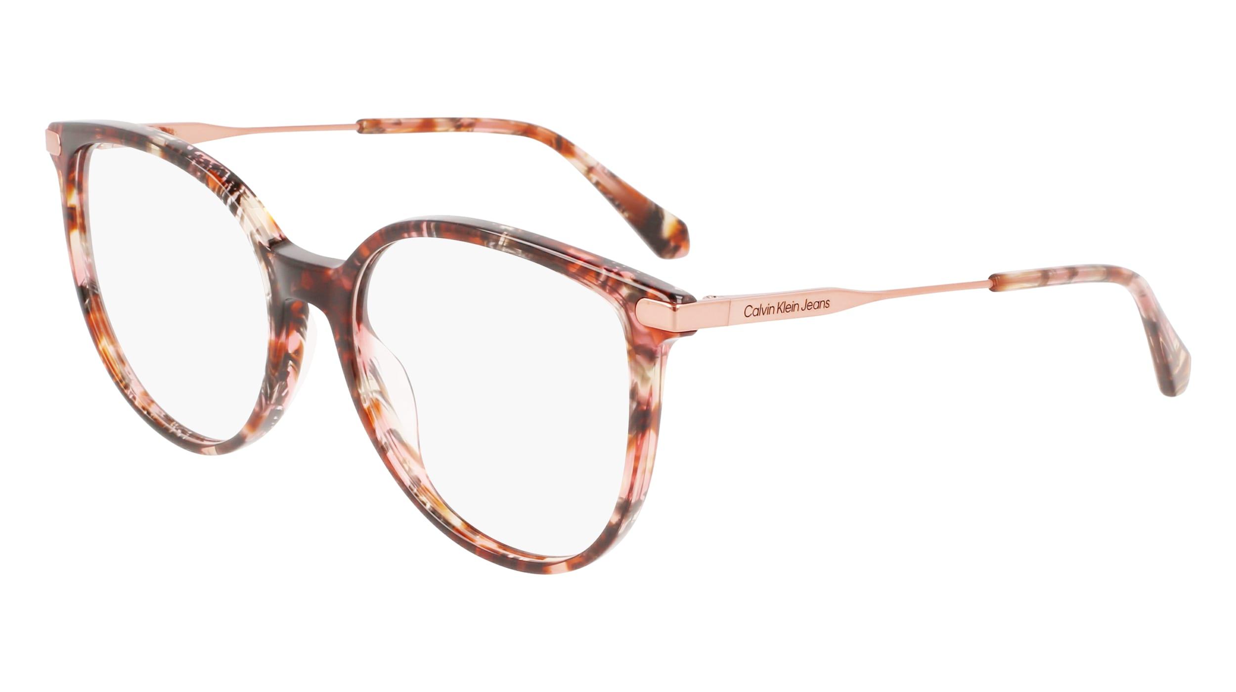 Calvin Klein Jeans CKJ22612