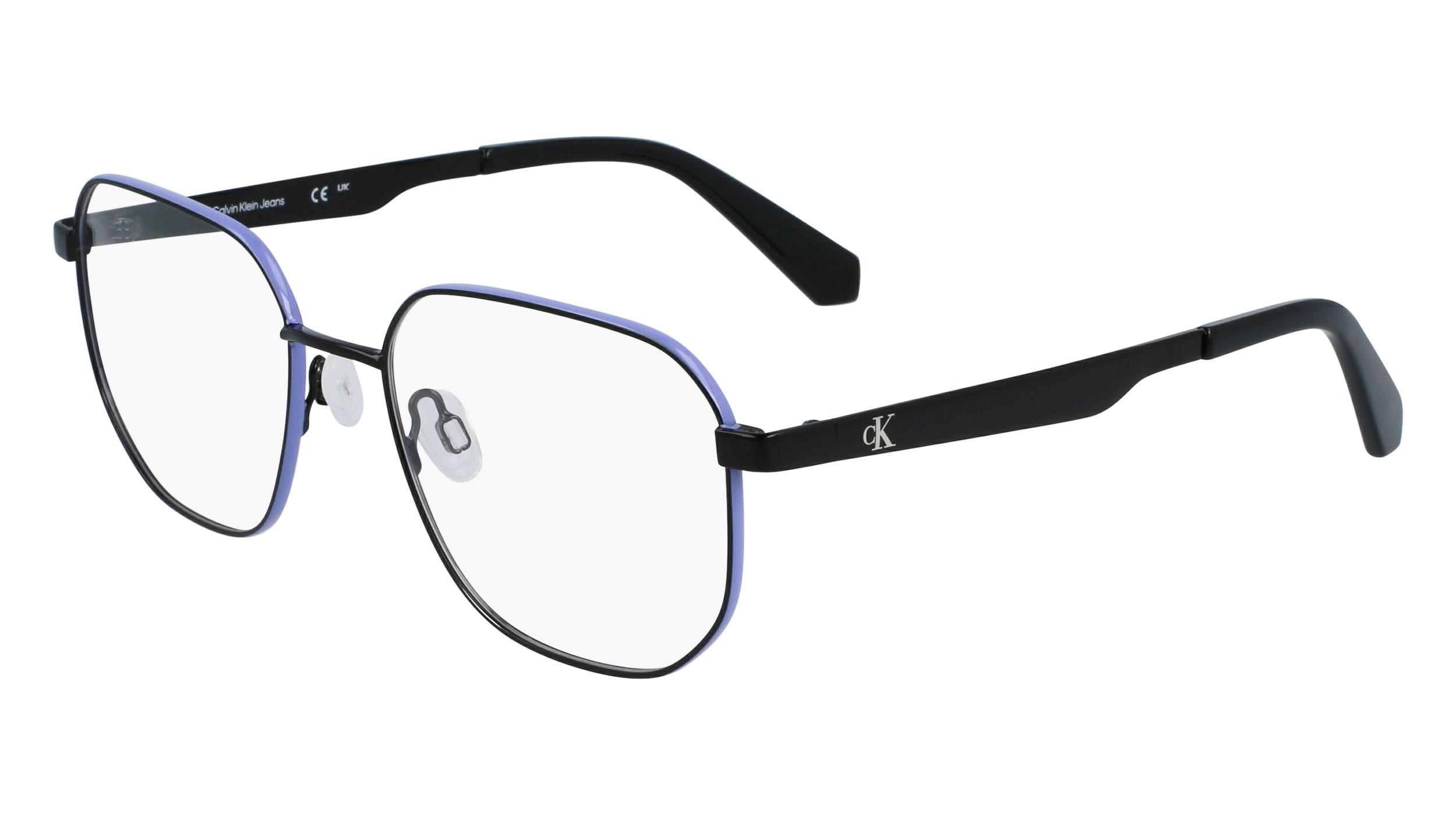 Calvin Klein Jeans Sunglasses CKJ22202S-707-61 New with tags Amazon.com: CALVIN KLEIN JEANS Men main image 2