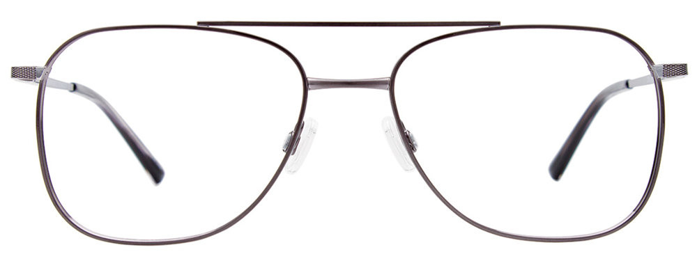 C5504 Eyeglasses - Cargo by Aspex Authorized Retailer | coolframes