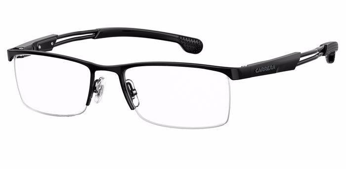 CARRERA 4408 Eyeglasses - Carrera Authorized Retailer  display picture 1