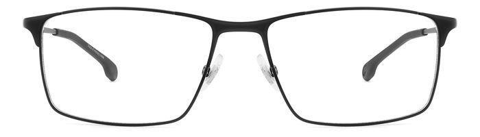 CARRERA 8896 Eyeglasses - Carrera Authorized Retailer | coolframes