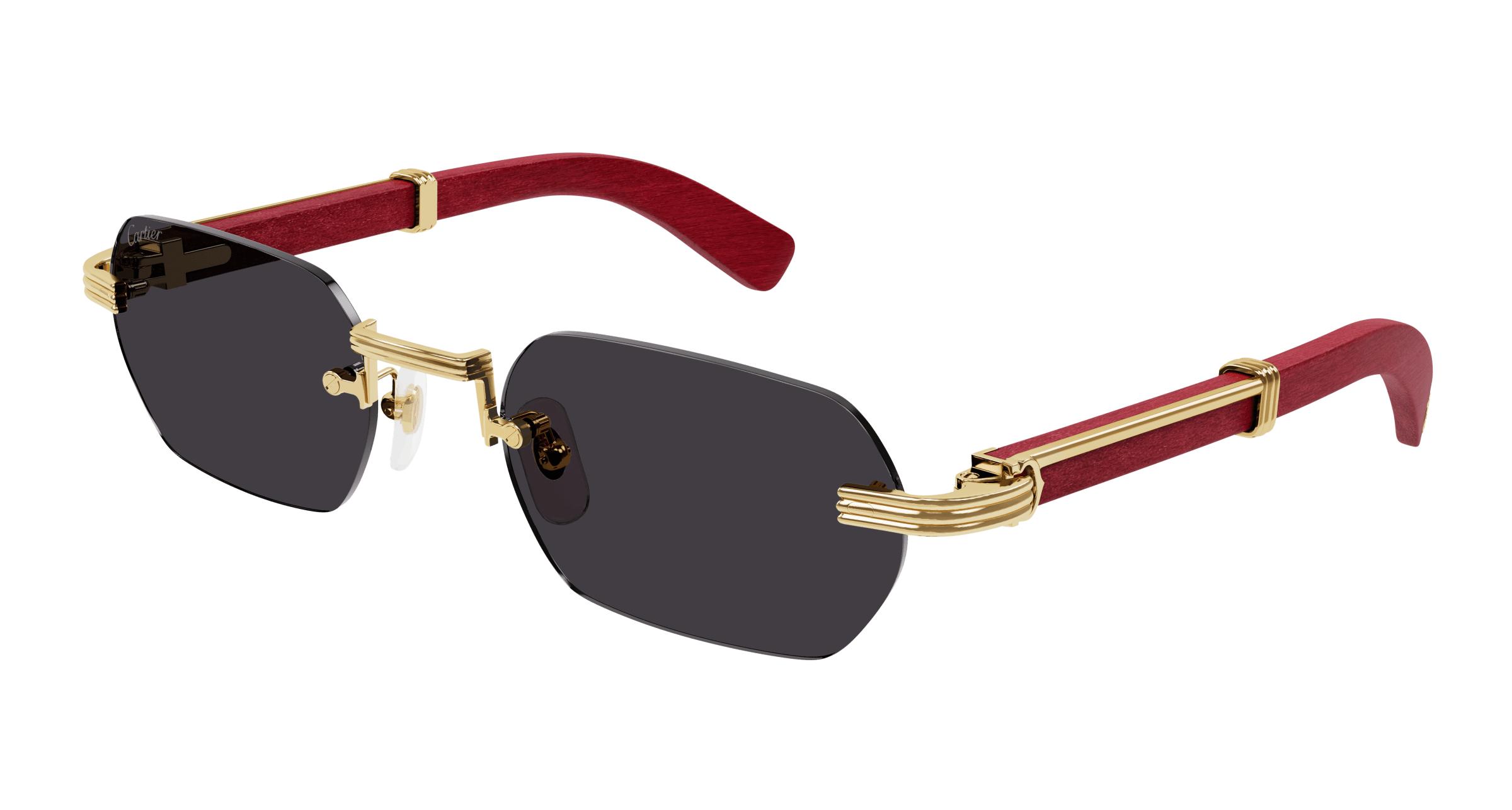 【最終値下げ】Cartier sunglasses 278198_CT0362S-004-0.jpg